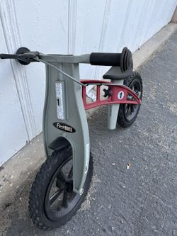 🚲Toddler Toy Bike  🚲 