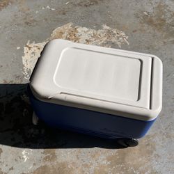 Igloo 60 Cans