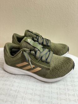 Adidas tenía