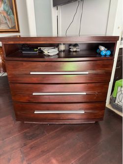 Drawers