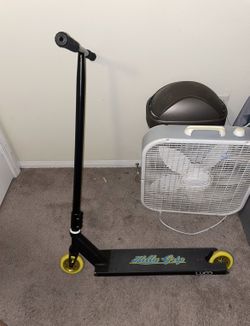 Aztec Deck, Tilt Bars, River Wheels