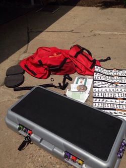My Gym Fitness system for Sale in Rockford IL OfferUp