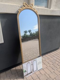 Mirror