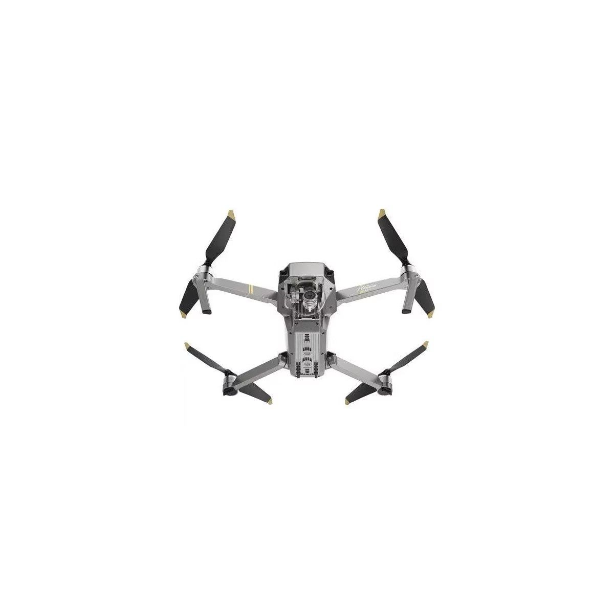 DRONE Mavic PRO Platinum