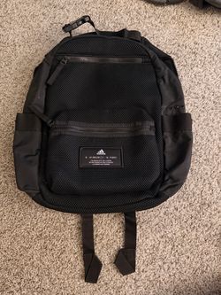 Adidas Backpack