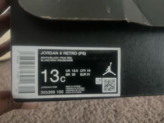 Kids shoes for sell