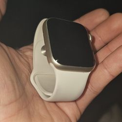 Apple Watch Series 2 SE