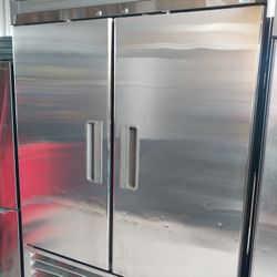 Commercial Refrigerator /cooler/fridge 