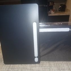 Tablet Cases