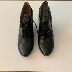 Women’s Nine West Booties 