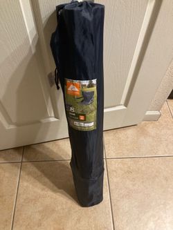 Portable Chair