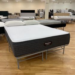 Mattress, Same Day Delivery , Full , King ,Queen, Cal King , Twin 