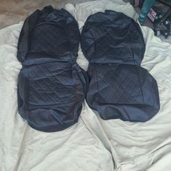 Car covers