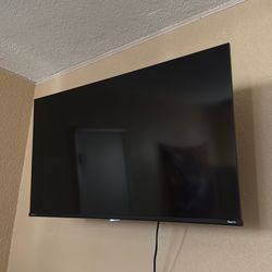 roku tv