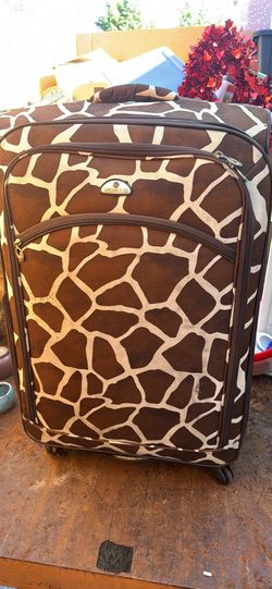 Luggage