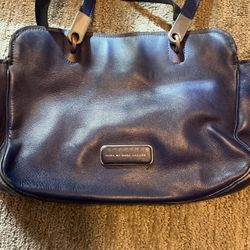 Marc Jacobs Bag