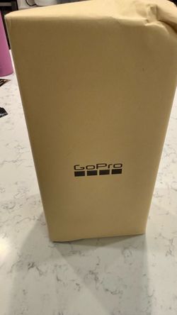GoPro HERO11 Black