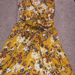 Size S euc