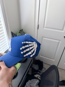 Multiple Items