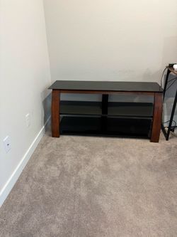 TV 📺 Stand