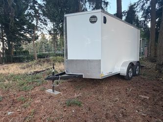 2018 tráiler 6x12