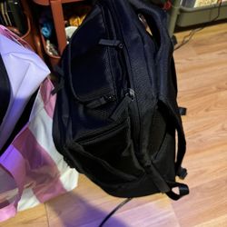 FREE BACKPACK, TOTES, WOMEN CLOTHES & NAIL ART STUFF