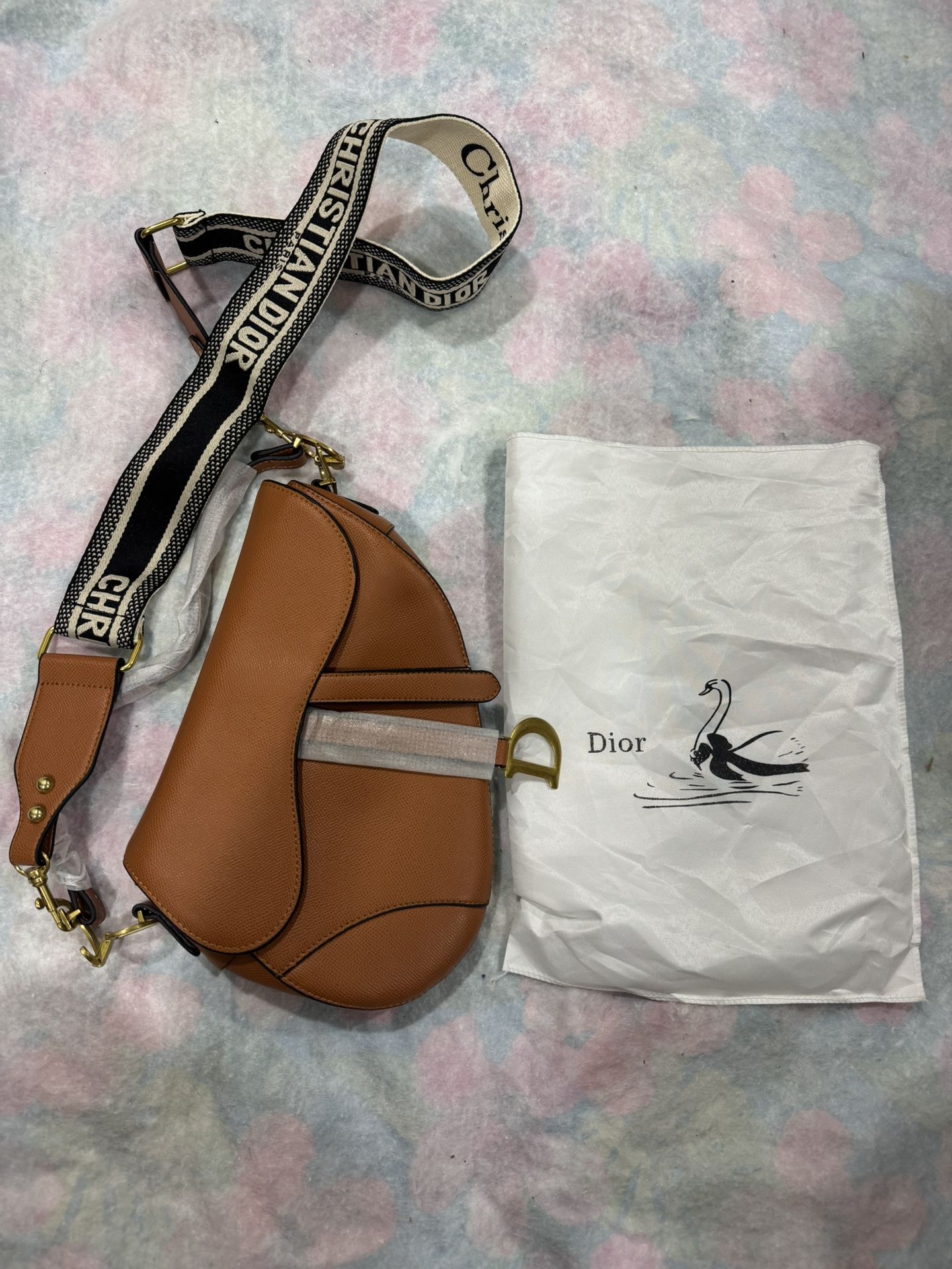 Ladies Bag