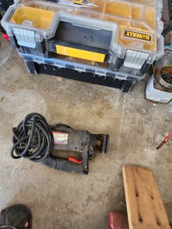 Rotozip Tool