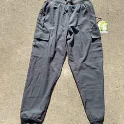 Brand New Ladies Athletic Pants $5