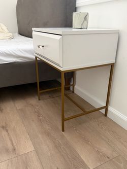 Nightstand