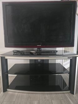 Samsung 65" tv