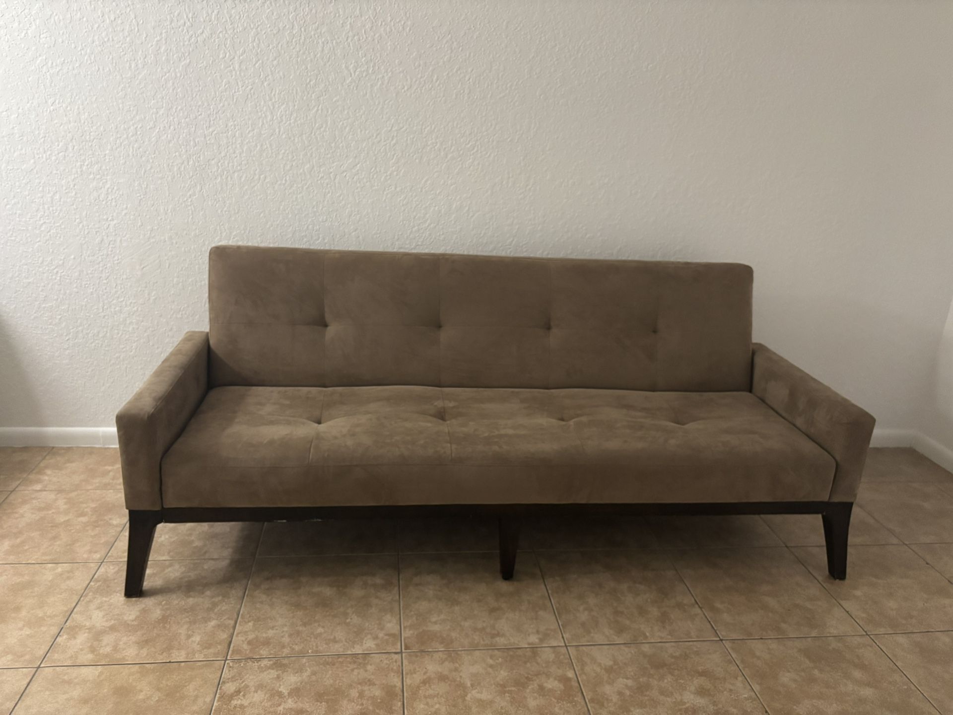 Sofa Bed