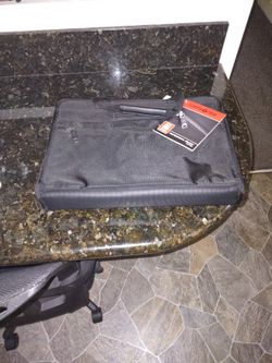 15.6 In Laptop Case Samsonite