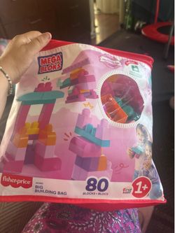Play for toddlers
