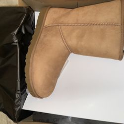 Ugg Men Size 10