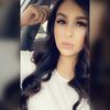 Yesenia