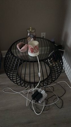 side table for sale