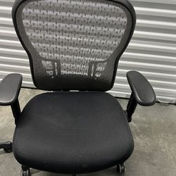 Office/school desk chair 