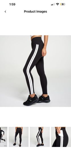 DSG Women’s momentum full length leggings