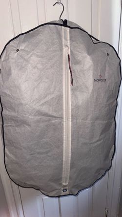 moncler jacket