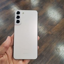 💥 Galaxy S22 Plus 5G 6.2 inch – Massive 85% Off! Only $169 or $1 to Take It Home Today with Peace-of-Mind Warranty