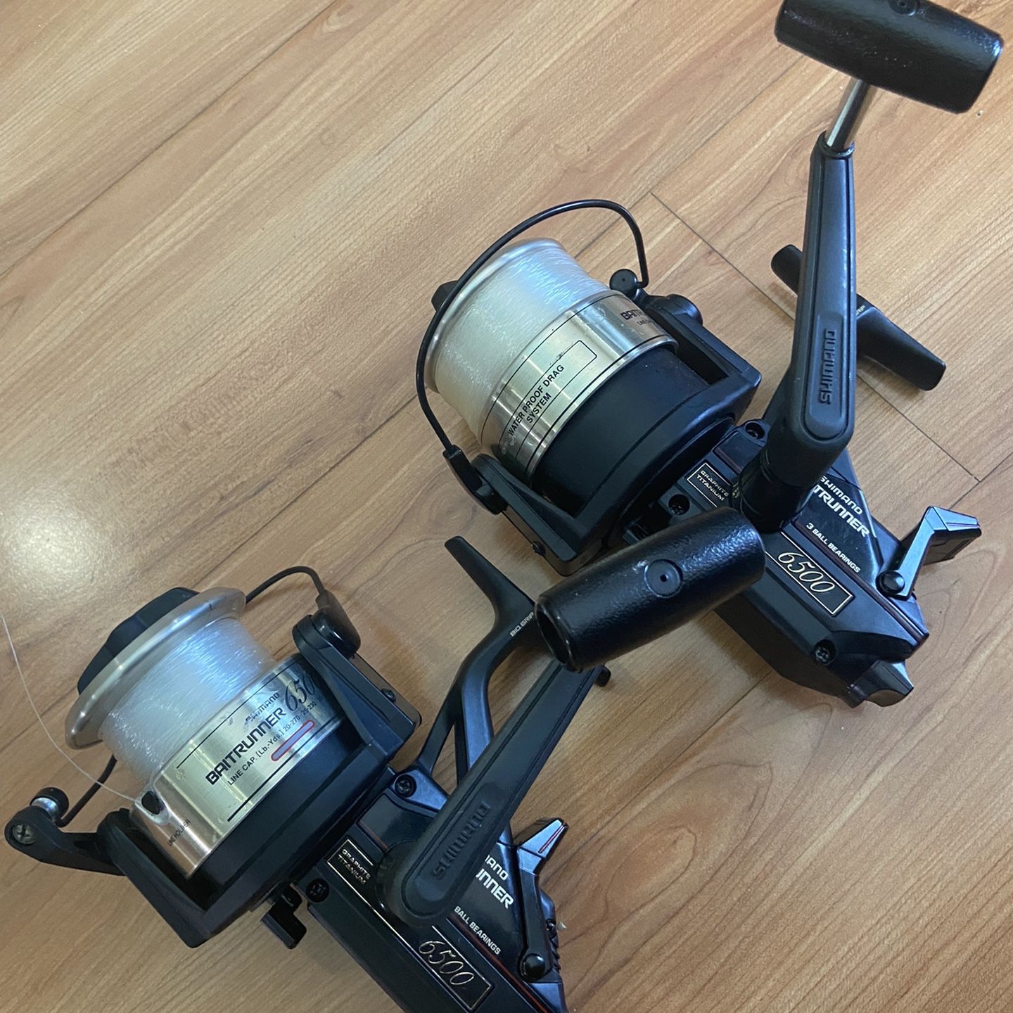 academy fly reel Fly Fishing Reels