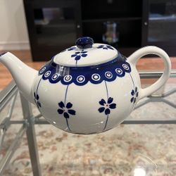 Chine Tea Kettle Brand New