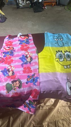 cooking apron