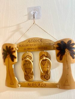 Home decor