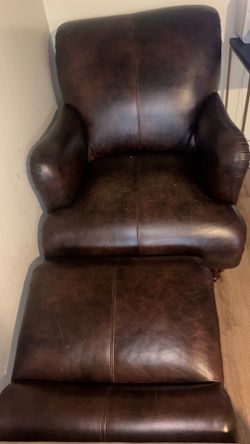 Sillón