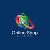 EK Store