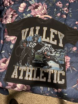 Vale Tee