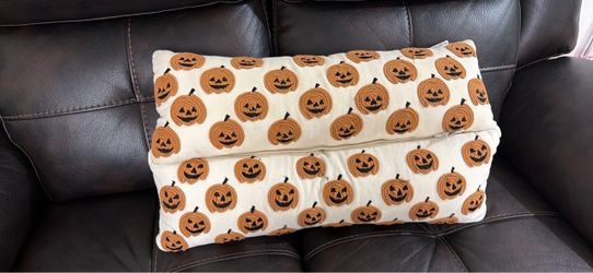 Halloween  fall decor
