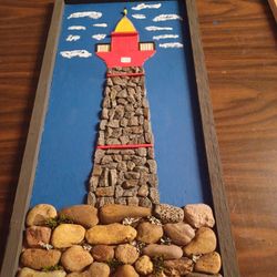 Light House